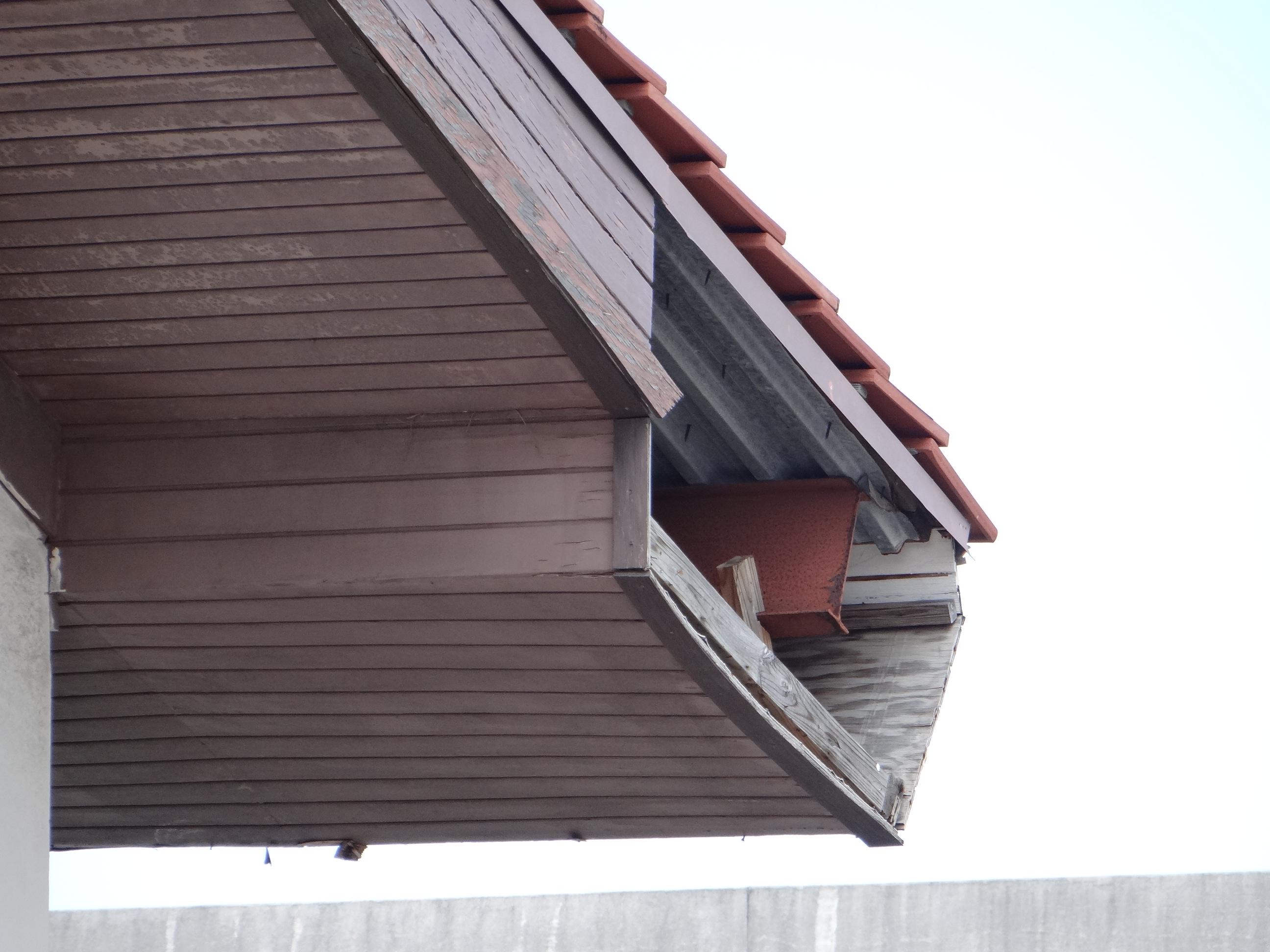 Casa William Korber - San Juan (Miramar) - 2014 00018